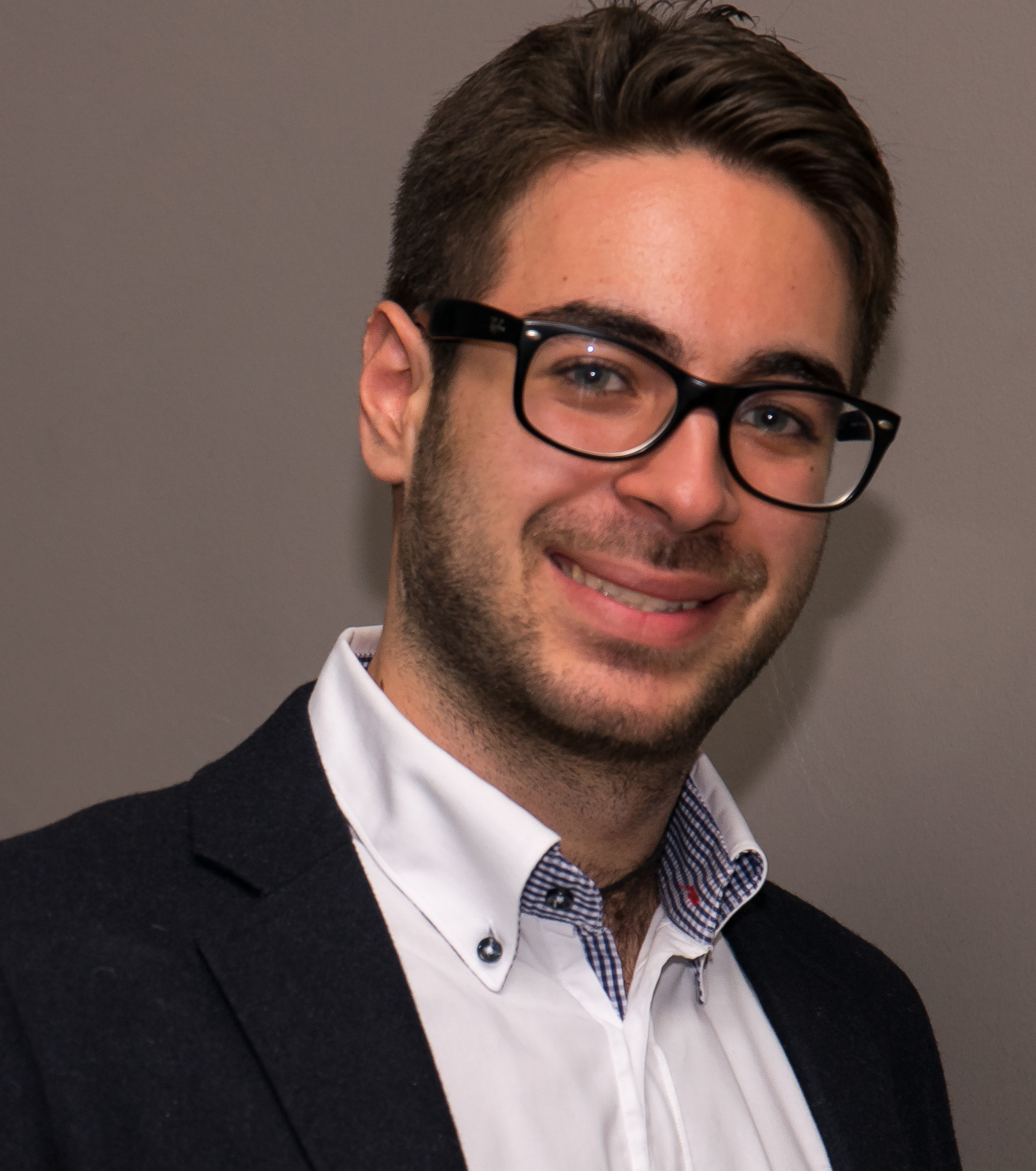 Giuseppe Bisicchia