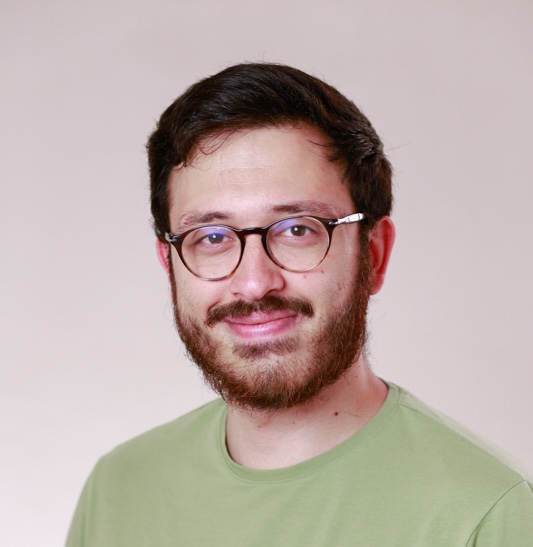 Jacopo Massa