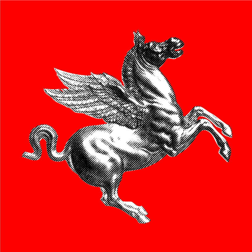 AMaCA