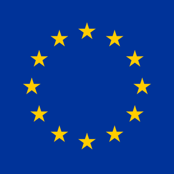 LiSCIo